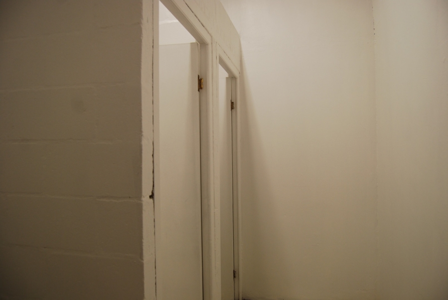 Commercial Property for Sale in Vredenburg Western Cape